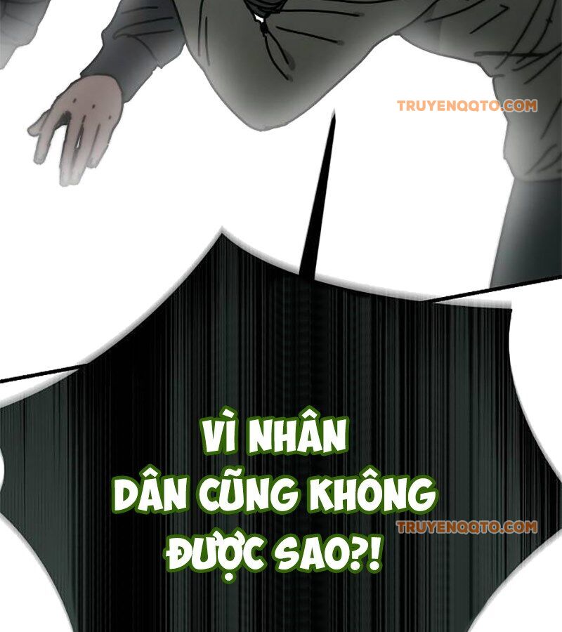 Ngôi Nhà Ẩn Ngày Tận Thế - Chapter 35 - Page 187