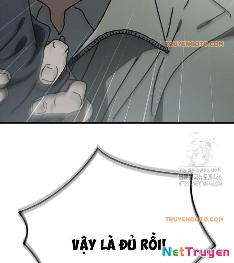 Ngôi Nhà Ẩn Ngày Tận Thế - Chapter 35 - Page 190