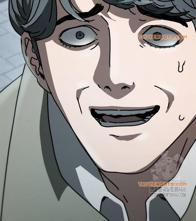 Ngôi Nhà Ẩn Ngày Tận Thế - Chapter 35 - Page 196