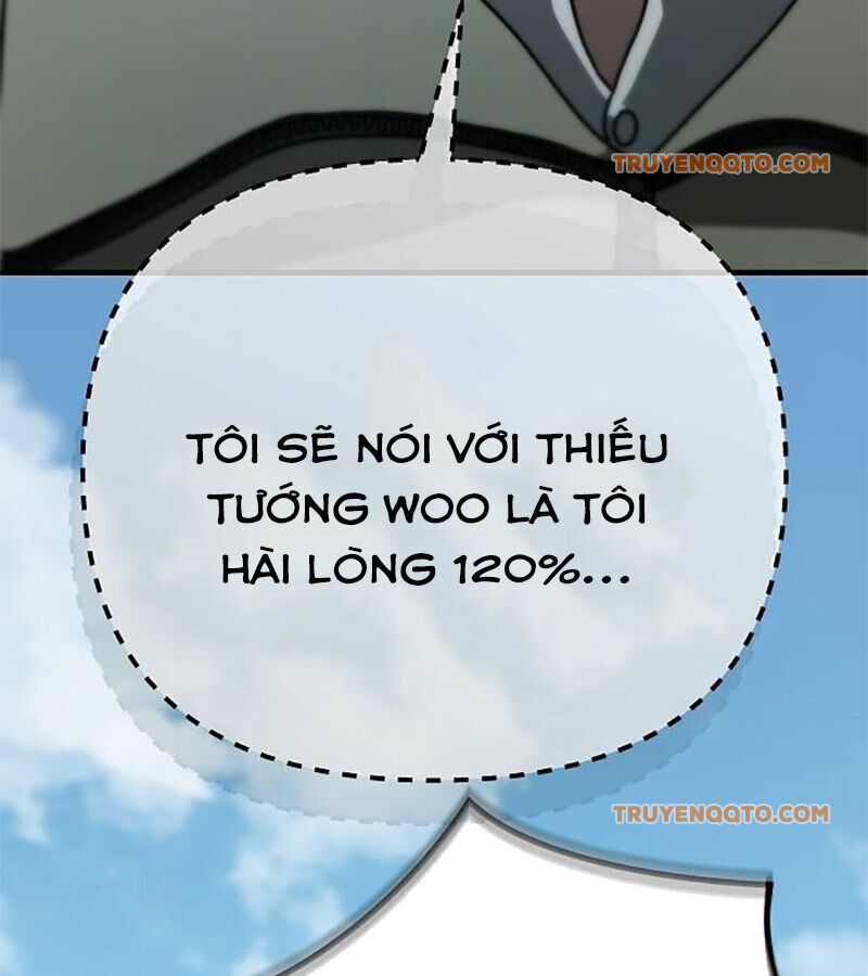 Ngôi Nhà Ẩn Ngày Tận Thế - Chapter 35 - Page 197