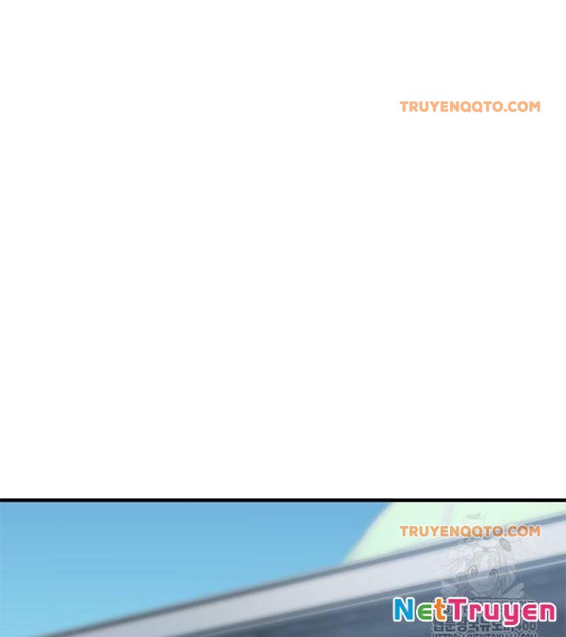 Ngôi Nhà Ẩn Ngày Tận Thế - Chapter 35 - Page 200