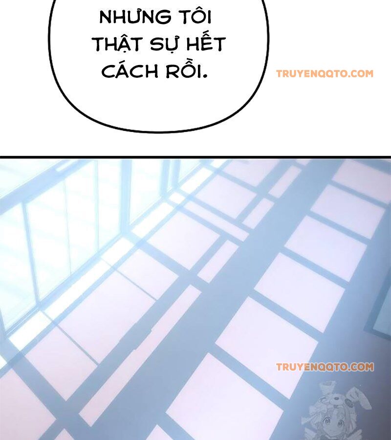 Ngôi Nhà Ẩn Ngày Tận Thế - Chapter 35 - Page 202