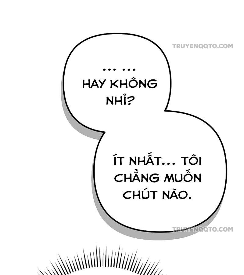 Ngôi Nhà Ẩn Ngày Tận Thế - Chapter 35 - Page 208