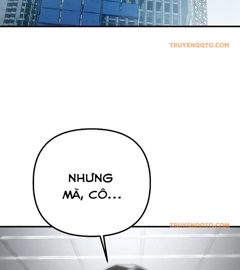 Ngôi Nhà Ẩn Ngày Tận Thế - Chapter 35 - Page 21