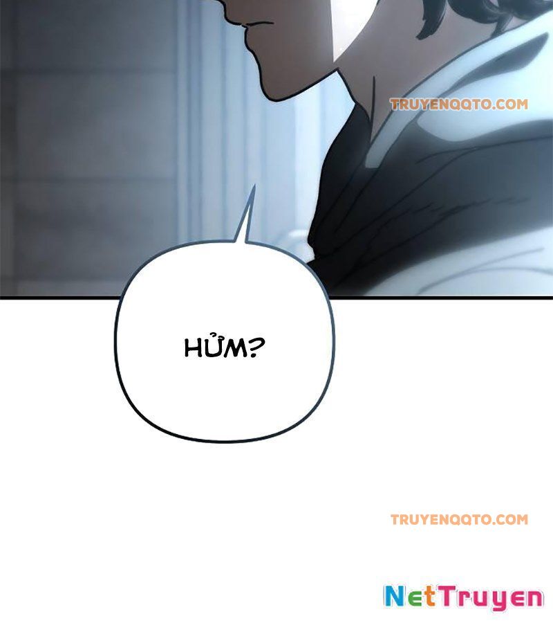 Ngôi Nhà Ẩn Ngày Tận Thế - Chapter 35 - Page 210