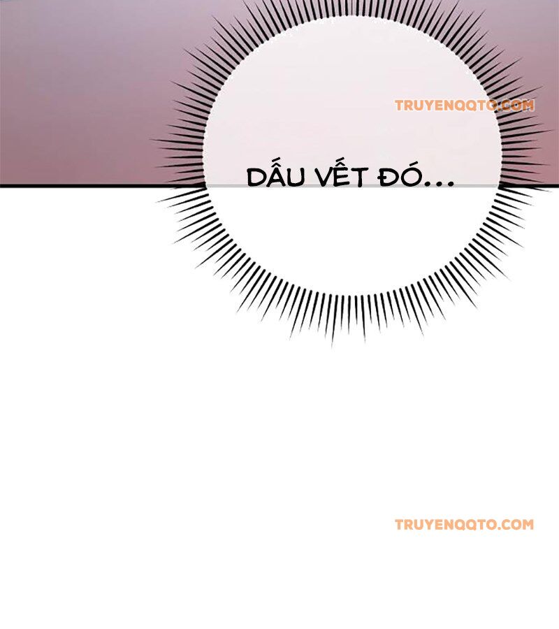 Ngôi Nhà Ẩn Ngày Tận Thế - Chapter 35 - Page 212