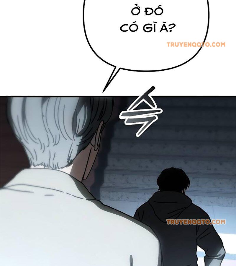 Ngôi Nhà Ẩn Ngày Tận Thế - Chapter 35 - Page 216