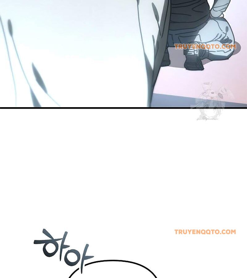 Ngôi Nhà Ẩn Ngày Tận Thế - Chapter 35 - Page 217