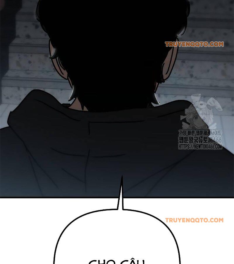 Ngôi Nhà Ẩn Ngày Tận Thế - Chapter 35 - Page 219