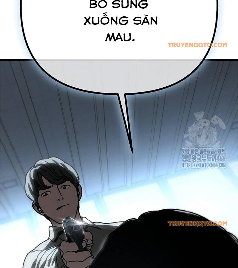 Ngôi Nhà Ẩn Ngày Tận Thế - Chapter 35 - Page 221