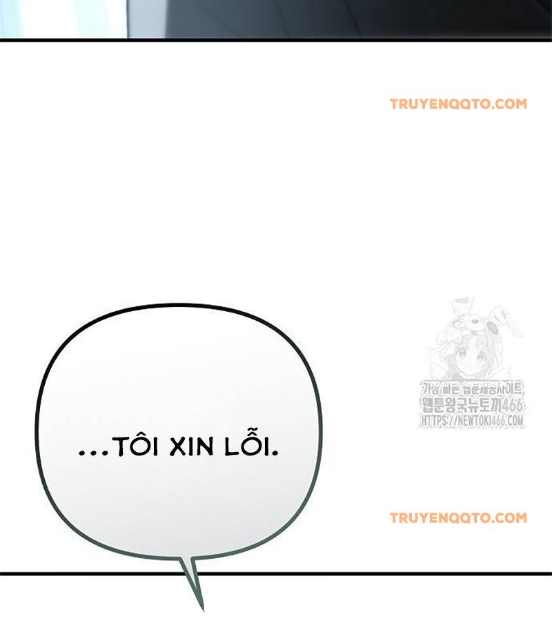 Ngôi Nhà Ẩn Ngày Tận Thế - Chapter 35 - Page 223