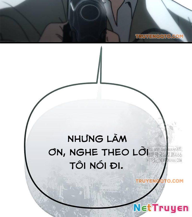 Ngôi Nhà Ẩn Ngày Tận Thế - Chapter 35 - Page 225