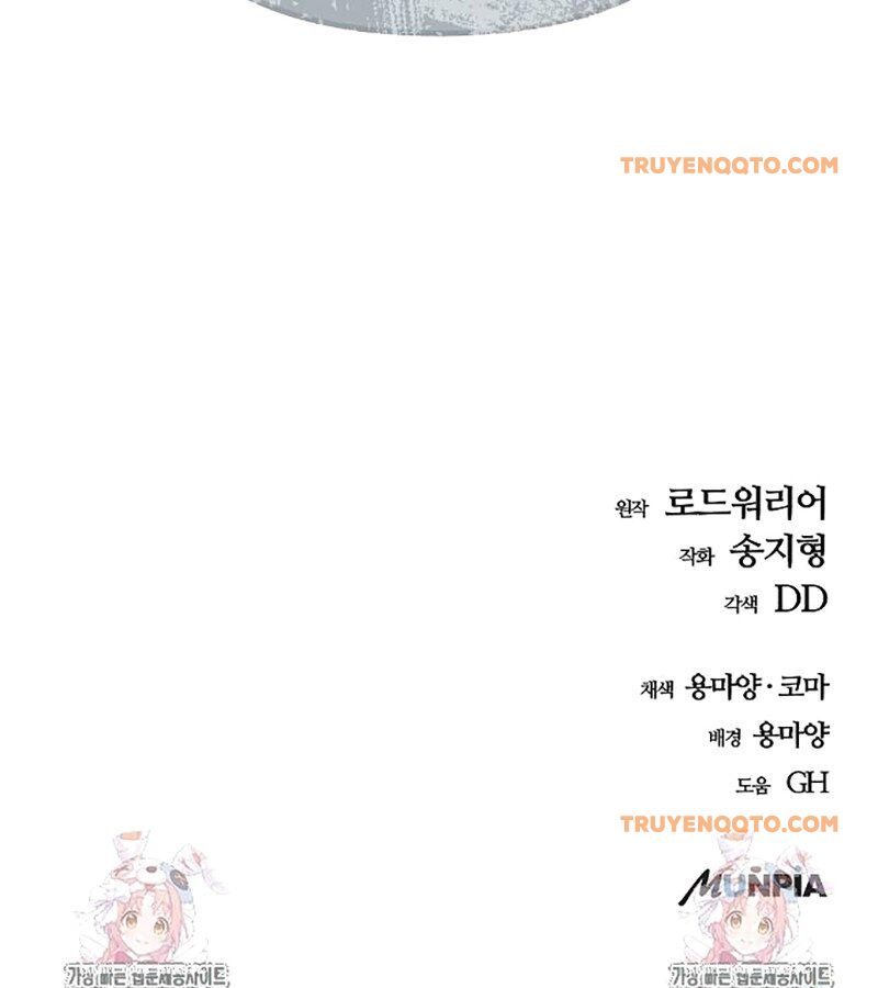 Ngôi Nhà Ẩn Ngày Tận Thế - Chapter 35 - Page 226