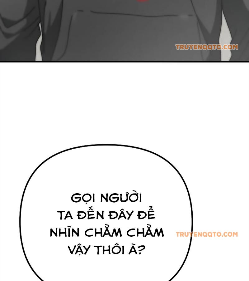 Ngôi Nhà Ẩn Ngày Tận Thế - Chapter 35 - Page 23