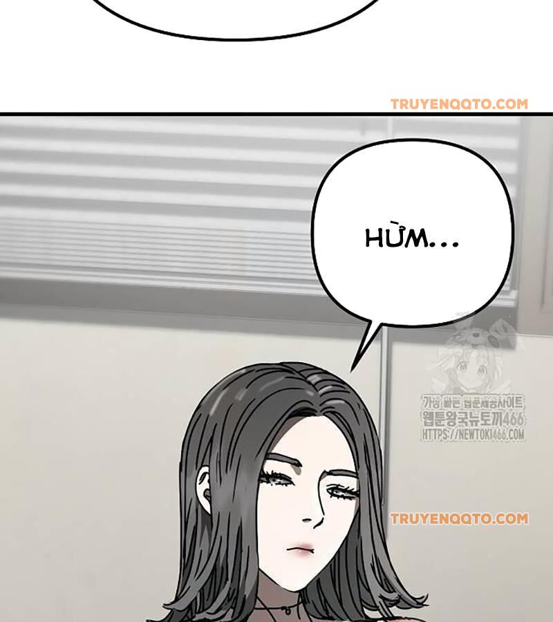 Ngôi Nhà Ẩn Ngày Tận Thế - Chapter 35 - Page 24