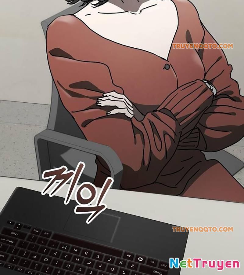 Ngôi Nhà Ẩn Ngày Tận Thế - Chapter 35 - Page 25