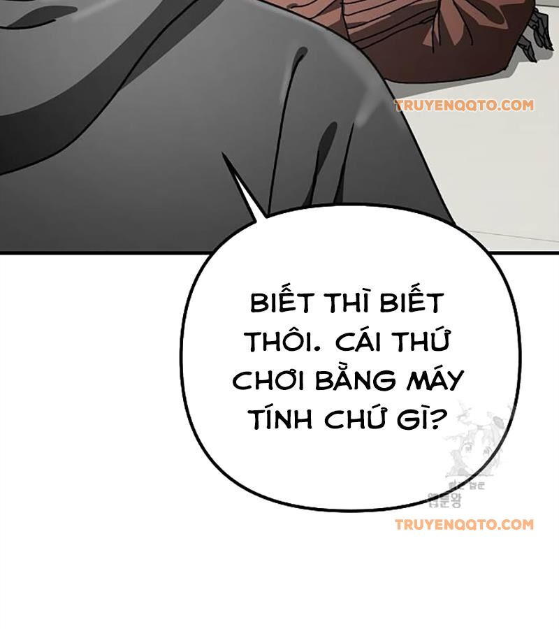 Ngôi Nhà Ẩn Ngày Tận Thế - Chapter 35 - Page 28