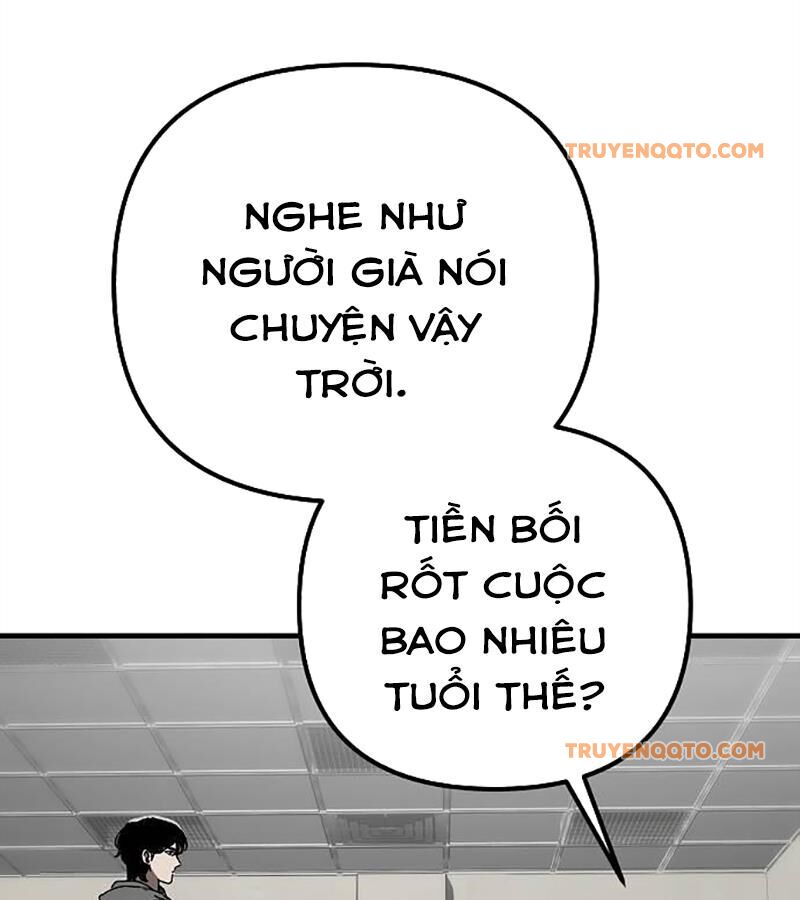 Ngôi Nhà Ẩn Ngày Tận Thế - Chapter 35 - Page 29