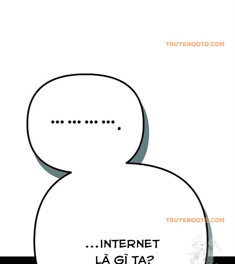 Ngôi Nhà Ẩn Ngày Tận Thế - Chapter 35 - Page 3