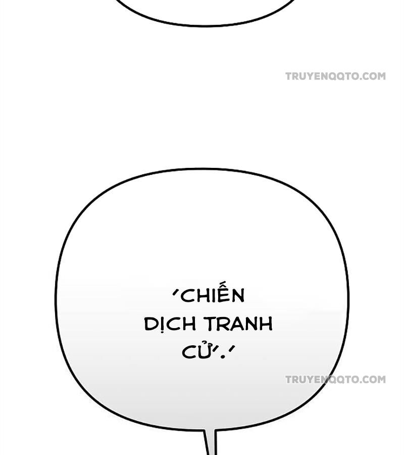 Ngôi Nhà Ẩn Ngày Tận Thế - Chapter 35 - Page 31