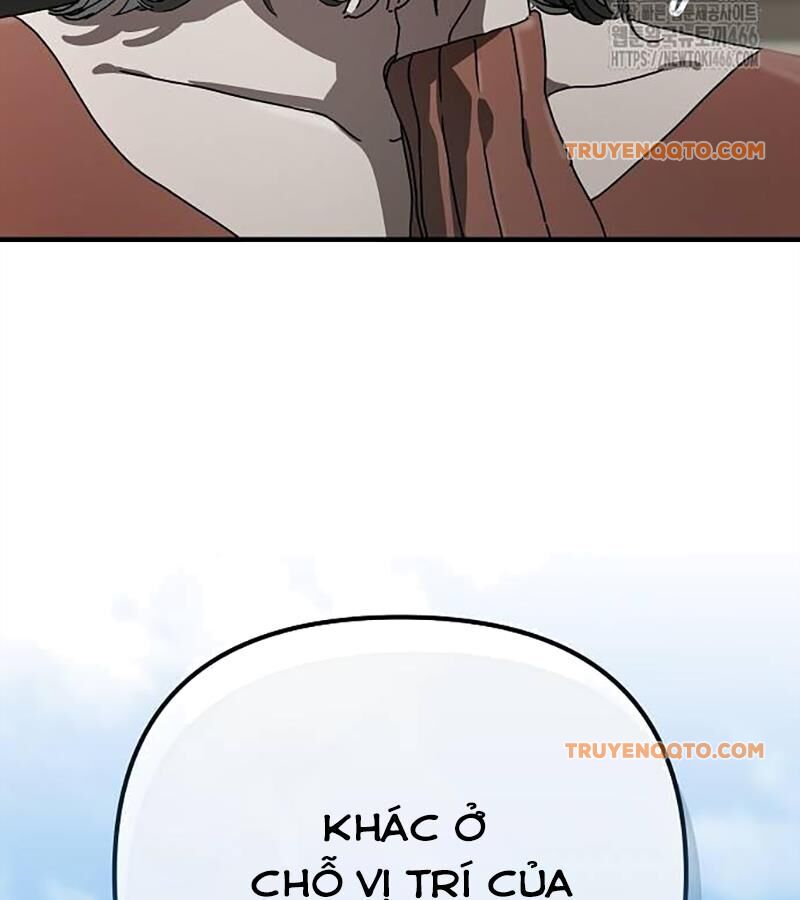 Ngôi Nhà Ẩn Ngày Tận Thế - Chapter 35 - Page 37