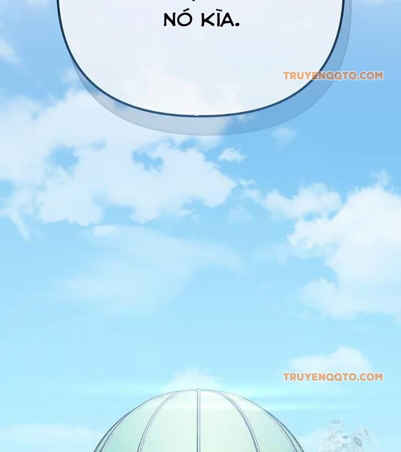 Ngôi Nhà Ẩn Ngày Tận Thế - Chapter 35 - Page 38