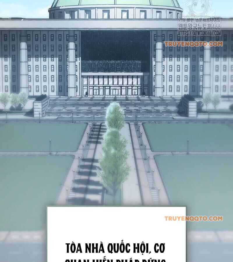 Ngôi Nhà Ẩn Ngày Tận Thế - Chapter 35 - Page 39