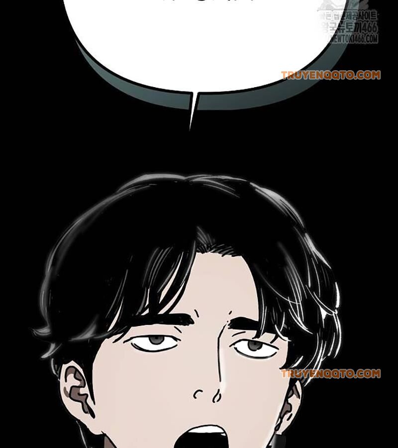 Ngôi Nhà Ẩn Ngày Tận Thế - Chapter 35 - Page 4