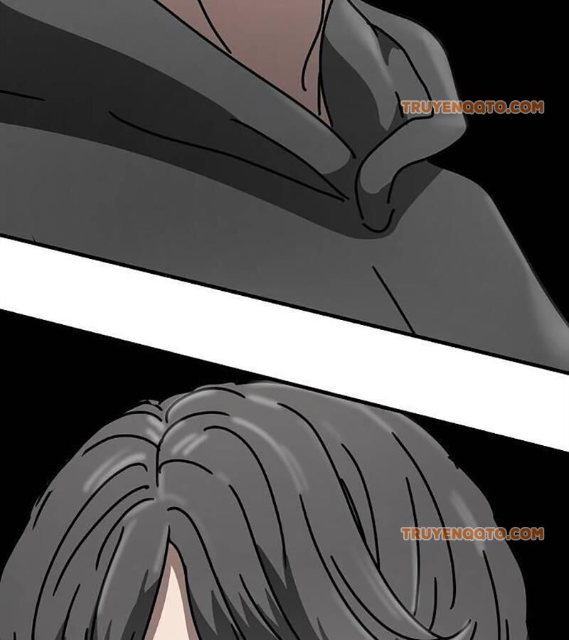 Ngôi Nhà Ẩn Ngày Tận Thế - Chapter 35 - Page 48