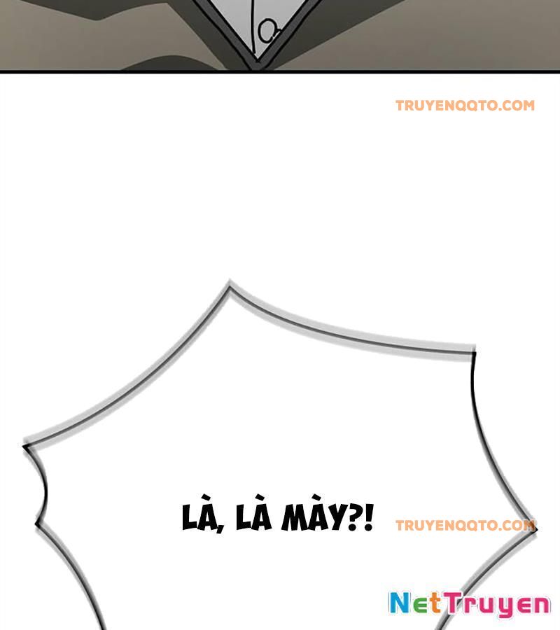 Ngôi Nhà Ẩn Ngày Tận Thế - Chapter 35 - Page 50