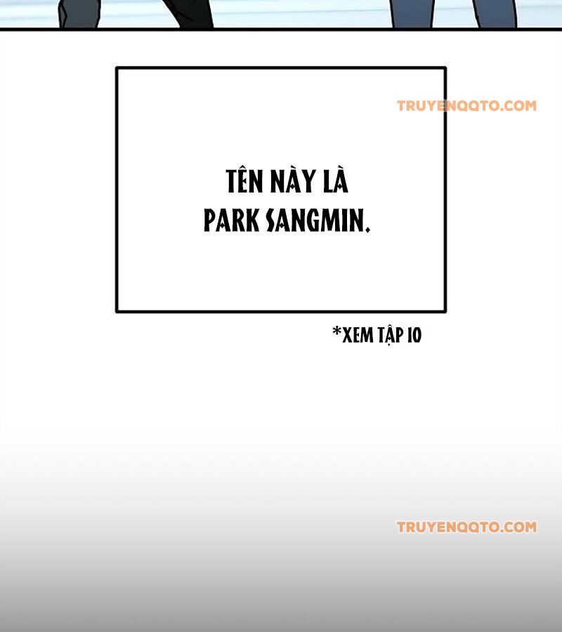 Ngôi Nhà Ẩn Ngày Tận Thế - Chapter 35 - Page 52