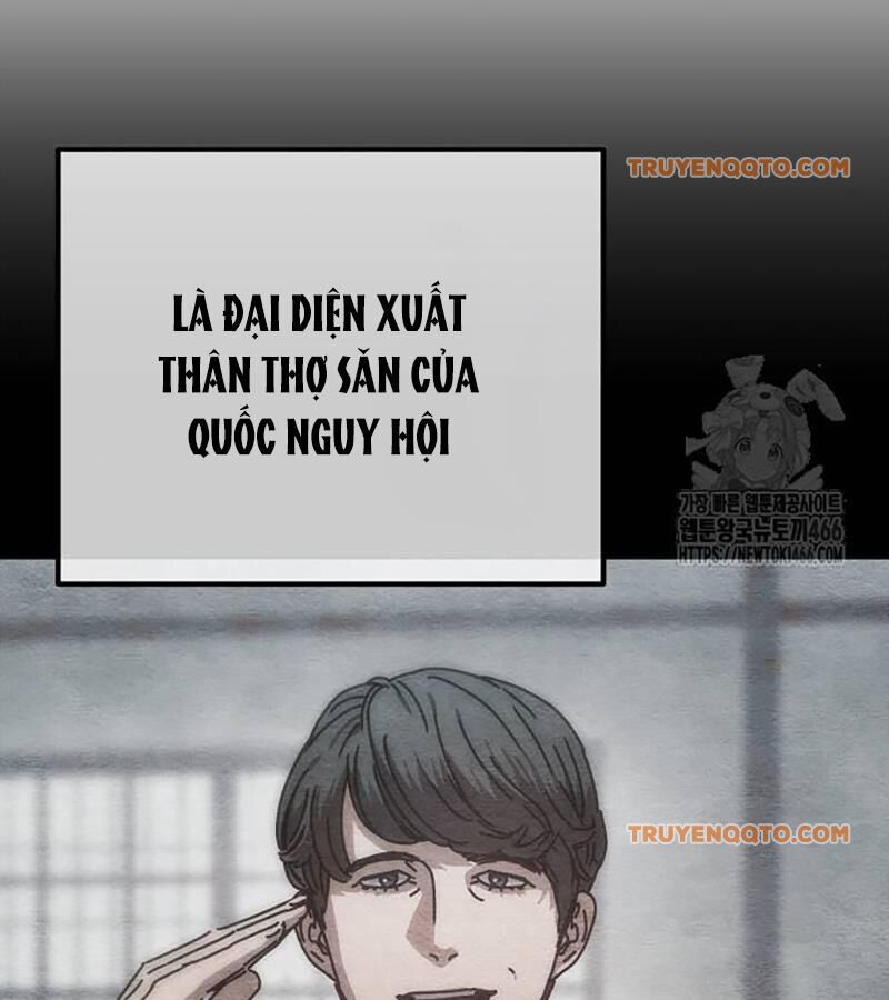 Ngôi Nhà Ẩn Ngày Tận Thế - Chapter 35 - Page 53