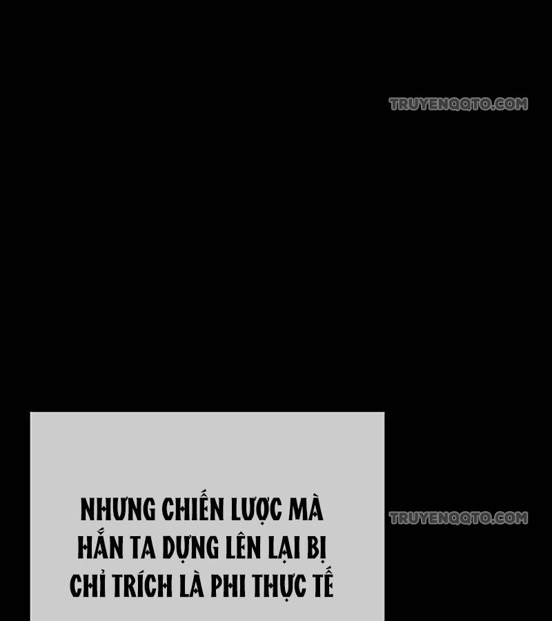 Ngôi Nhà Ẩn Ngày Tận Thế - Chapter 35 - Page 56