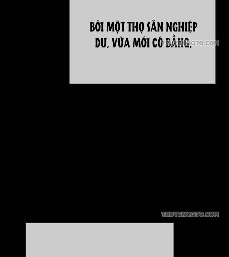 Ngôi Nhà Ẩn Ngày Tận Thế - Chapter 35 - Page 58