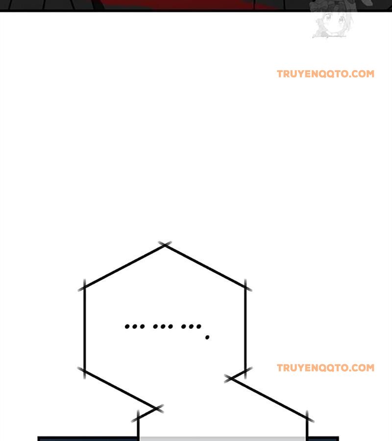 Ngôi Nhà Ẩn Ngày Tận Thế - Chapter 35 - Page 6