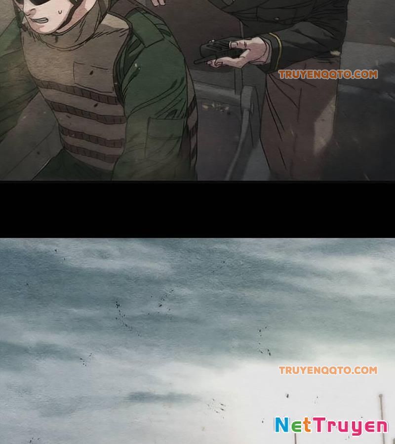 Ngôi Nhà Ẩn Ngày Tận Thế - Chapter 35 - Page 60