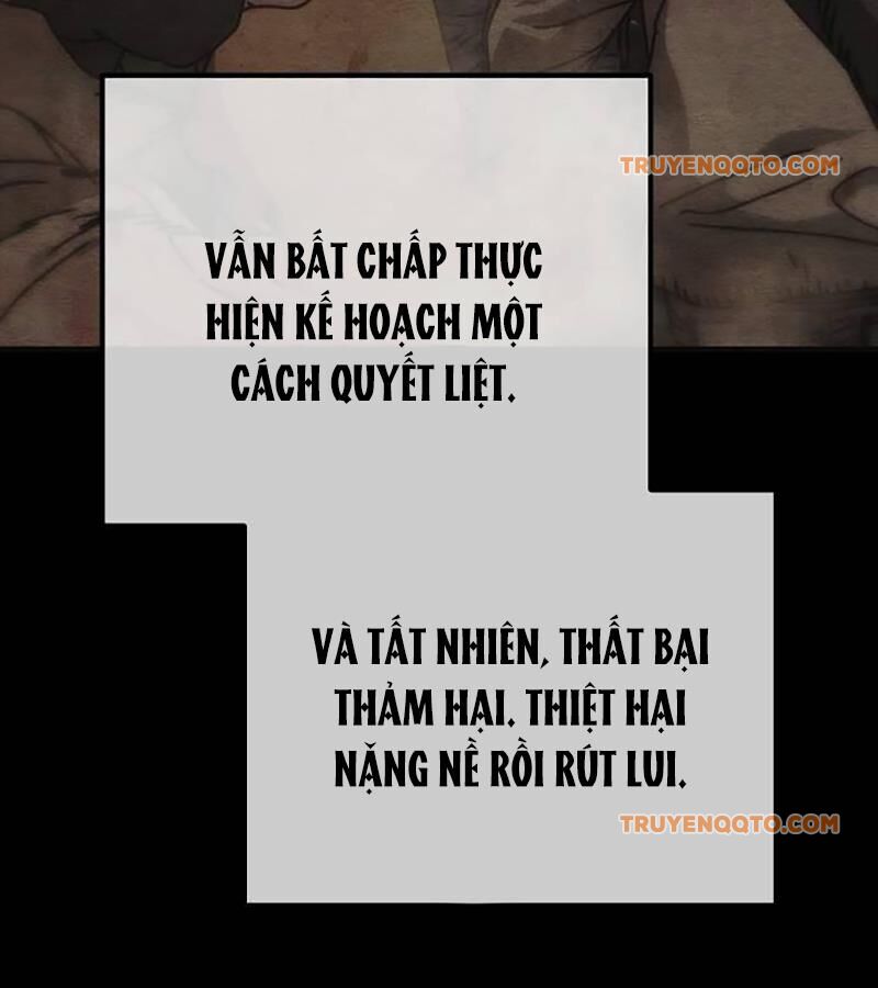 Ngôi Nhà Ẩn Ngày Tận Thế - Chapter 35 - Page 62