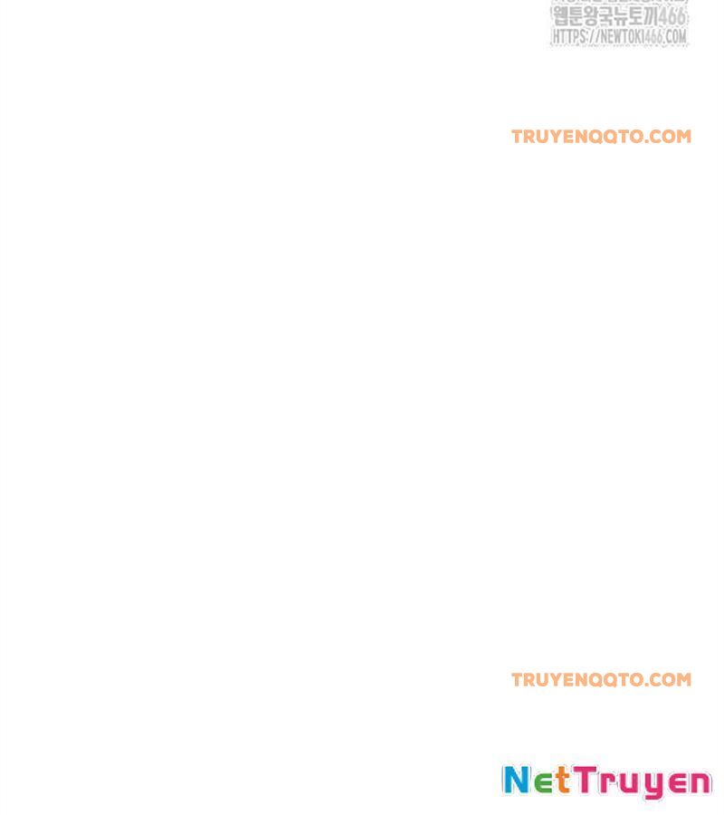 Ngôi Nhà Ẩn Ngày Tận Thế - Chapter 35 - Page 70