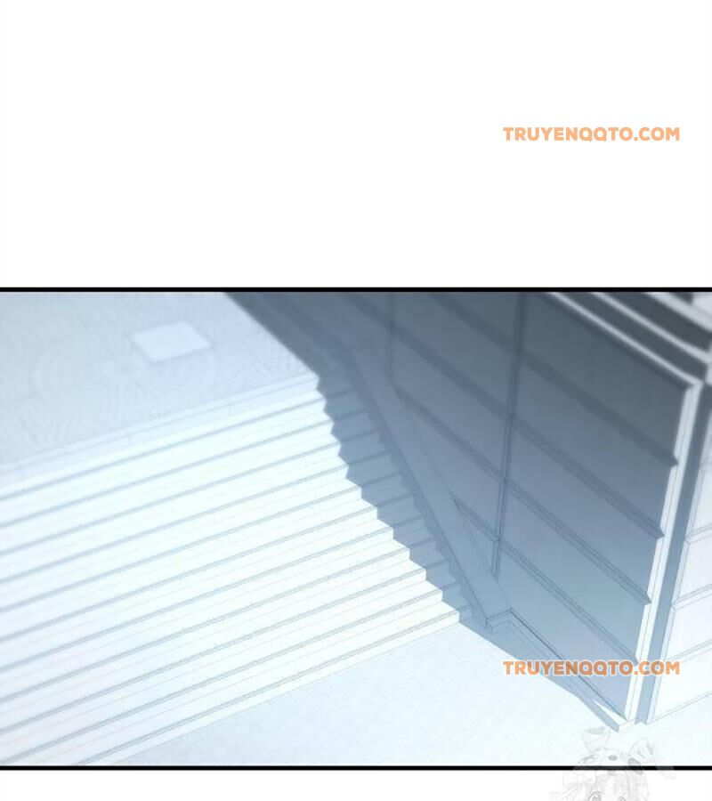 Ngôi Nhà Ẩn Ngày Tận Thế - Chapter 35 - Page 71