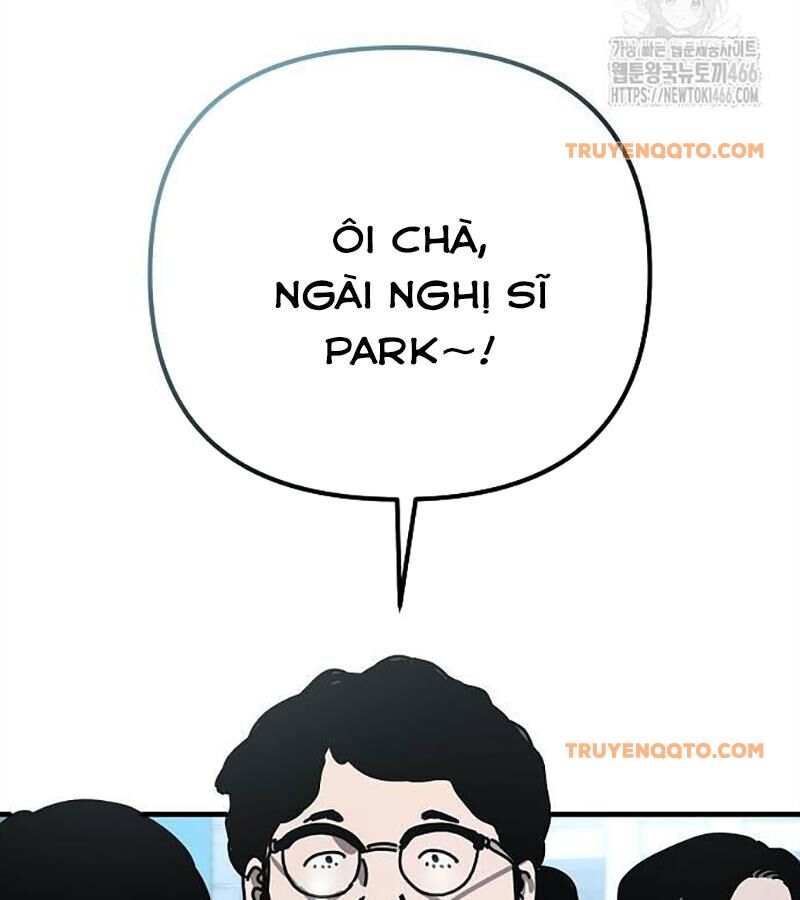 Ngôi Nhà Ẩn Ngày Tận Thế - Chapter 35 - Page 72