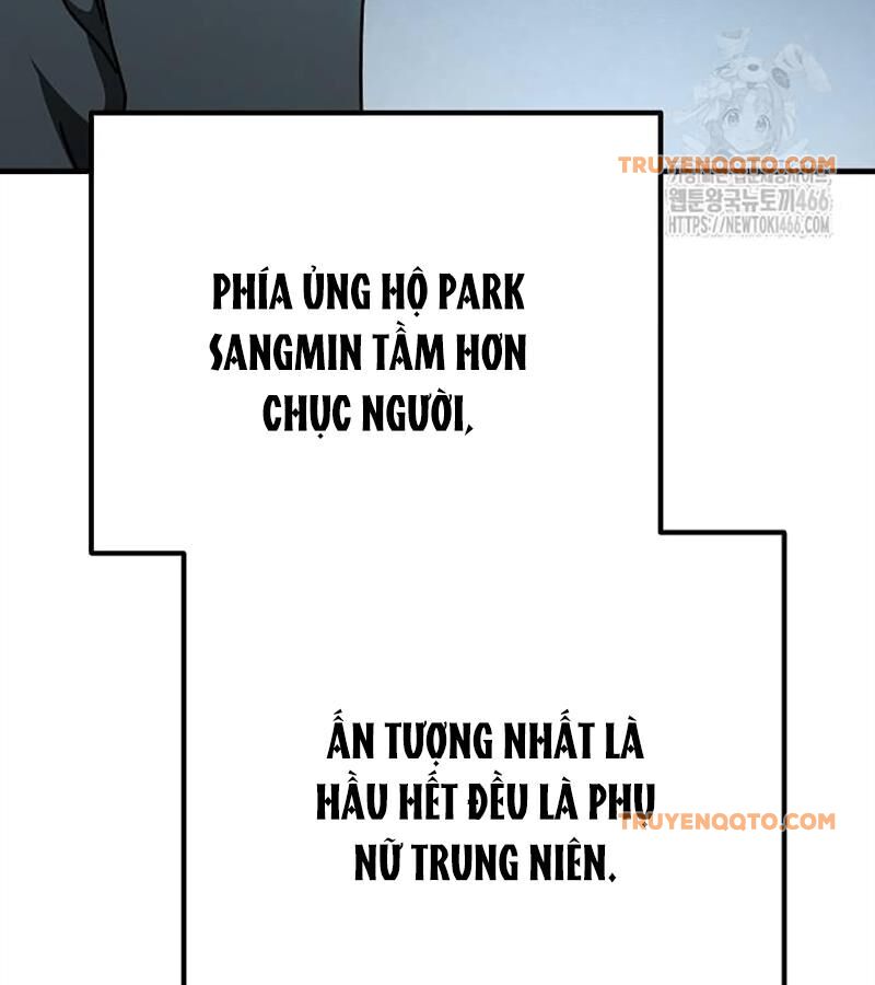 Ngôi Nhà Ẩn Ngày Tận Thế - Chapter 35 - Page 76