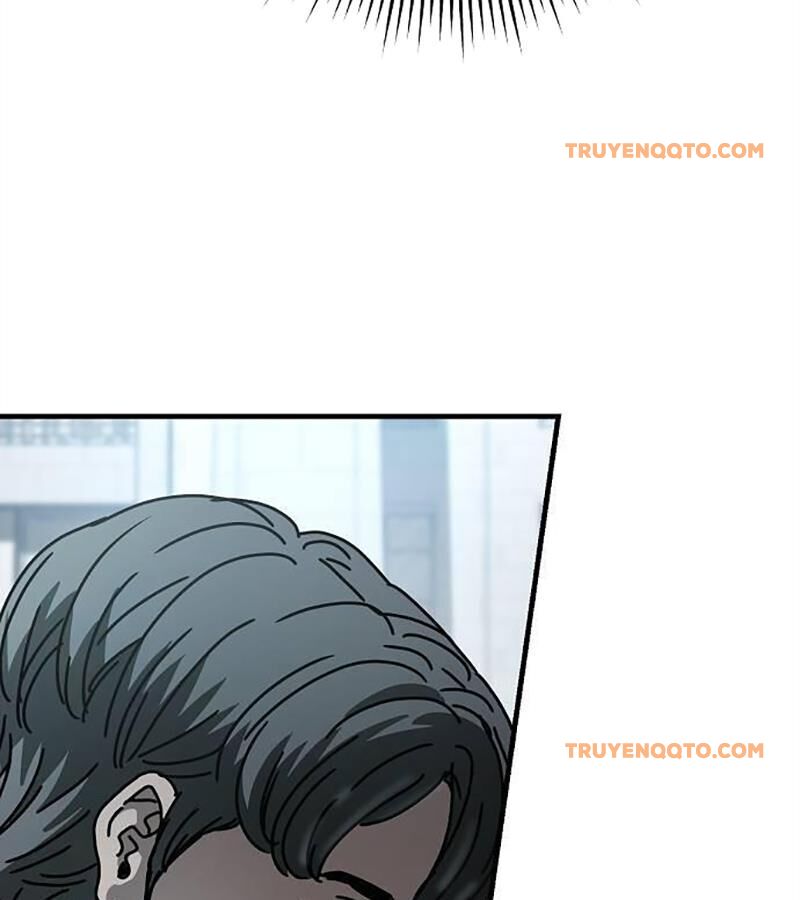 Ngôi Nhà Ẩn Ngày Tận Thế - Chapter 35 - Page 79