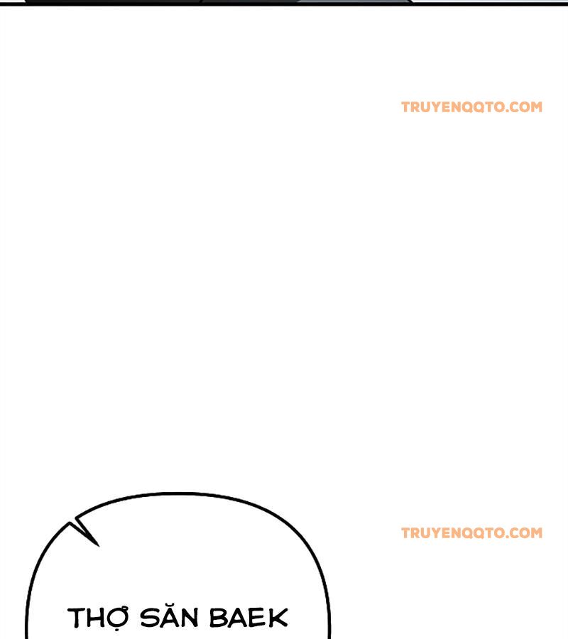 Ngôi Nhà Ẩn Ngày Tận Thế - Chapter 35 - Page 84