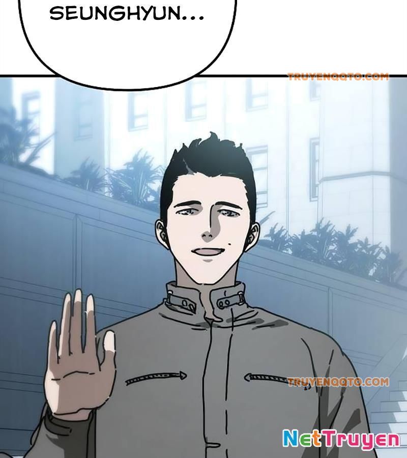 Ngôi Nhà Ẩn Ngày Tận Thế - Chapter 35 - Page 85