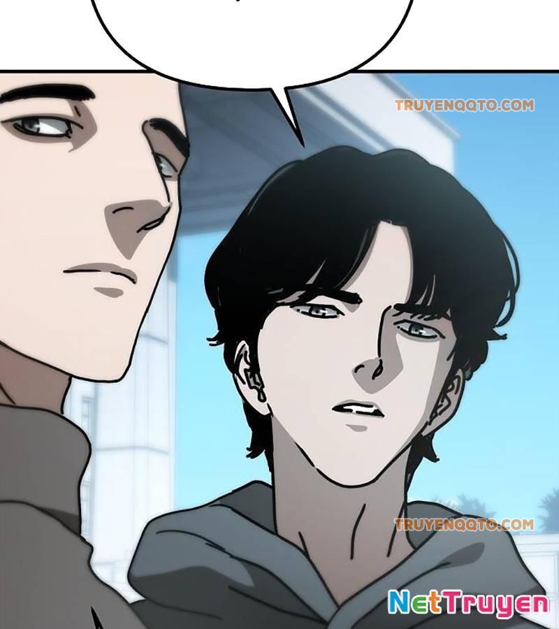 Ngôi Nhà Ẩn Ngày Tận Thế - Chapter 35 - Page 90