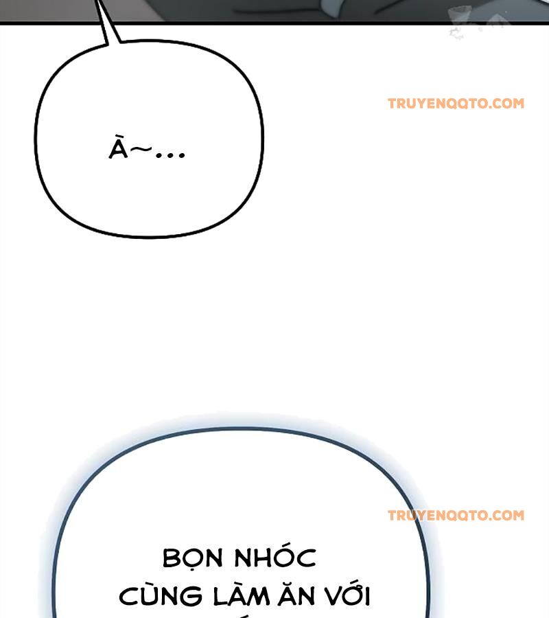 Ngôi Nhà Ẩn Ngày Tận Thế - Chapter 35 - Page 91