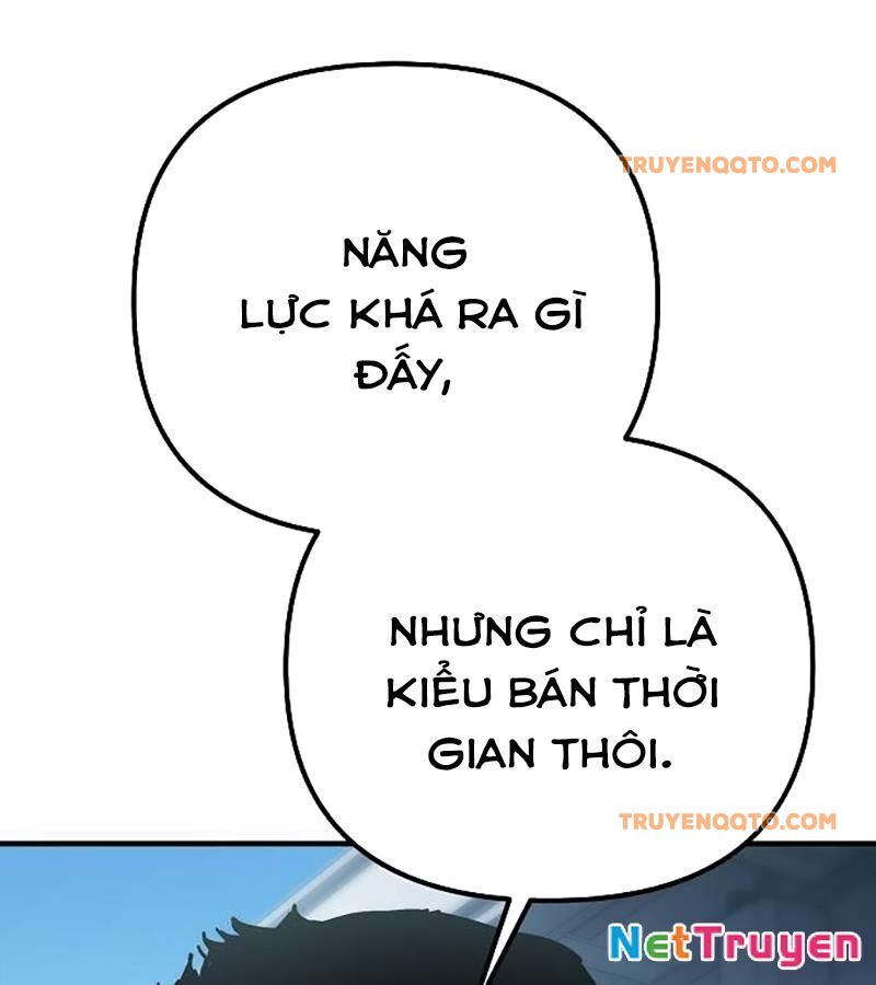 Ngôi Nhà Ẩn Ngày Tận Thế - Chapter 35 - Page 95