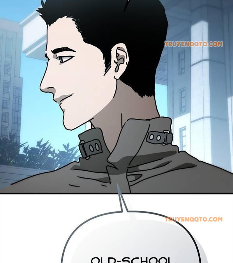 Ngôi Nhà Ẩn Ngày Tận Thế - Chapter 35 - Page 96