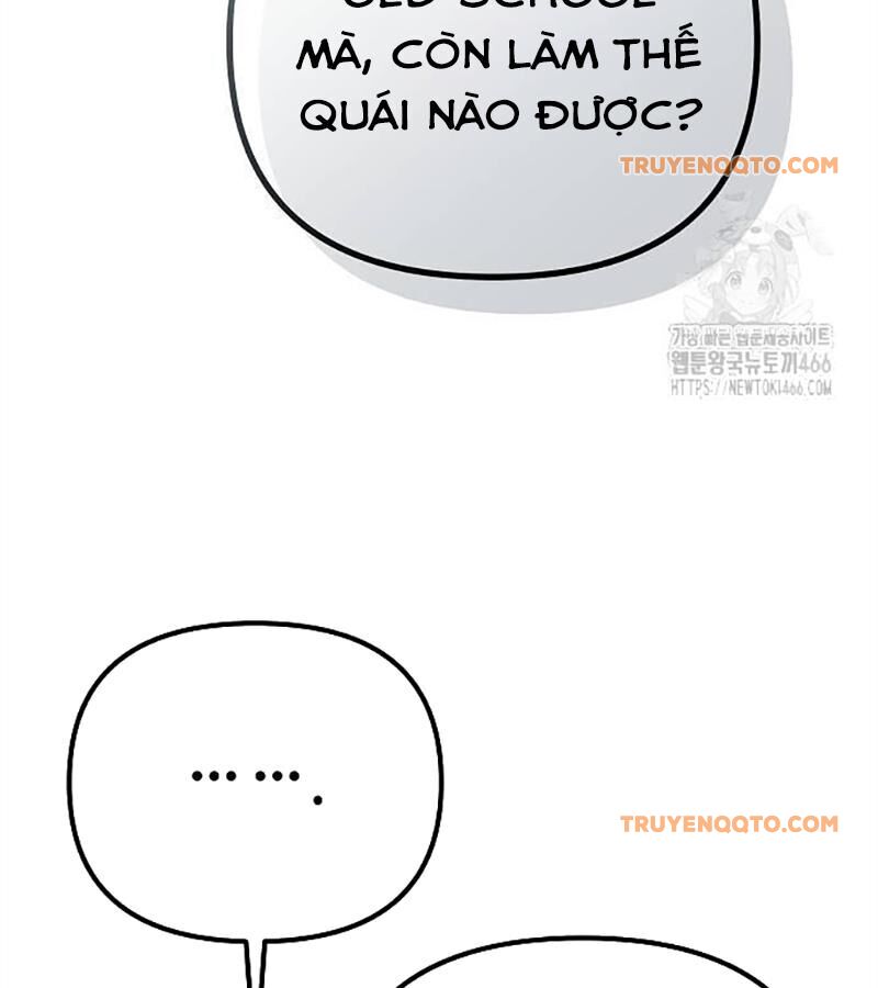 Ngôi Nhà Ẩn Ngày Tận Thế - Chapter 35 - Page 97