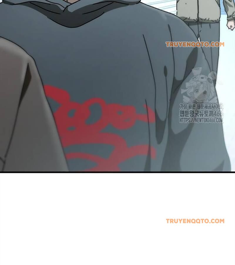 Ngôi Nhà Ẩn Ngày Tận Thế - Chapter 35 - Page 99